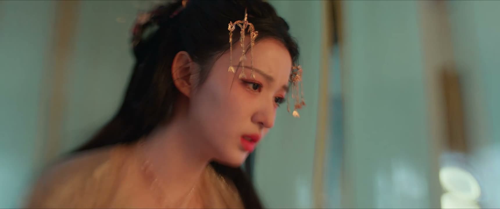 应该是死定了吧