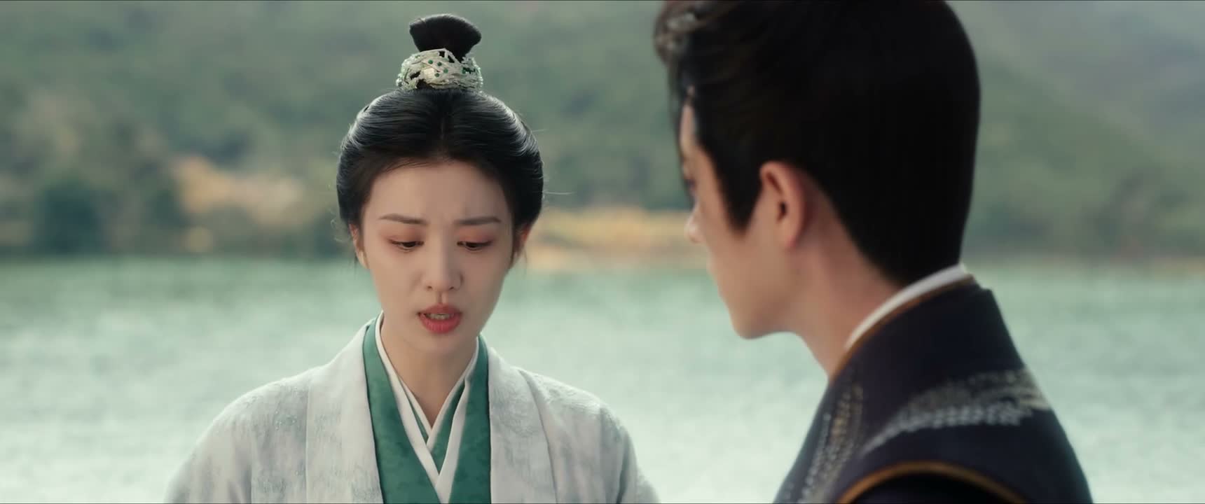 咱们鱼蛋组合生死存亡的一战