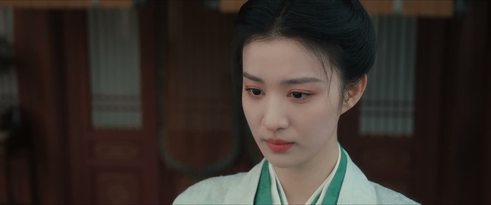 真是自愧不如啊