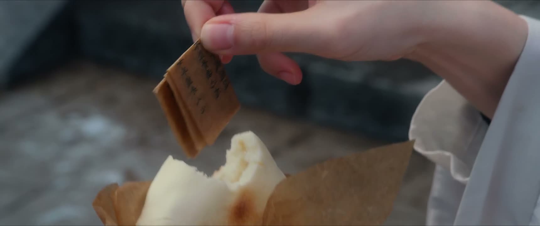 值危急存亡之秋