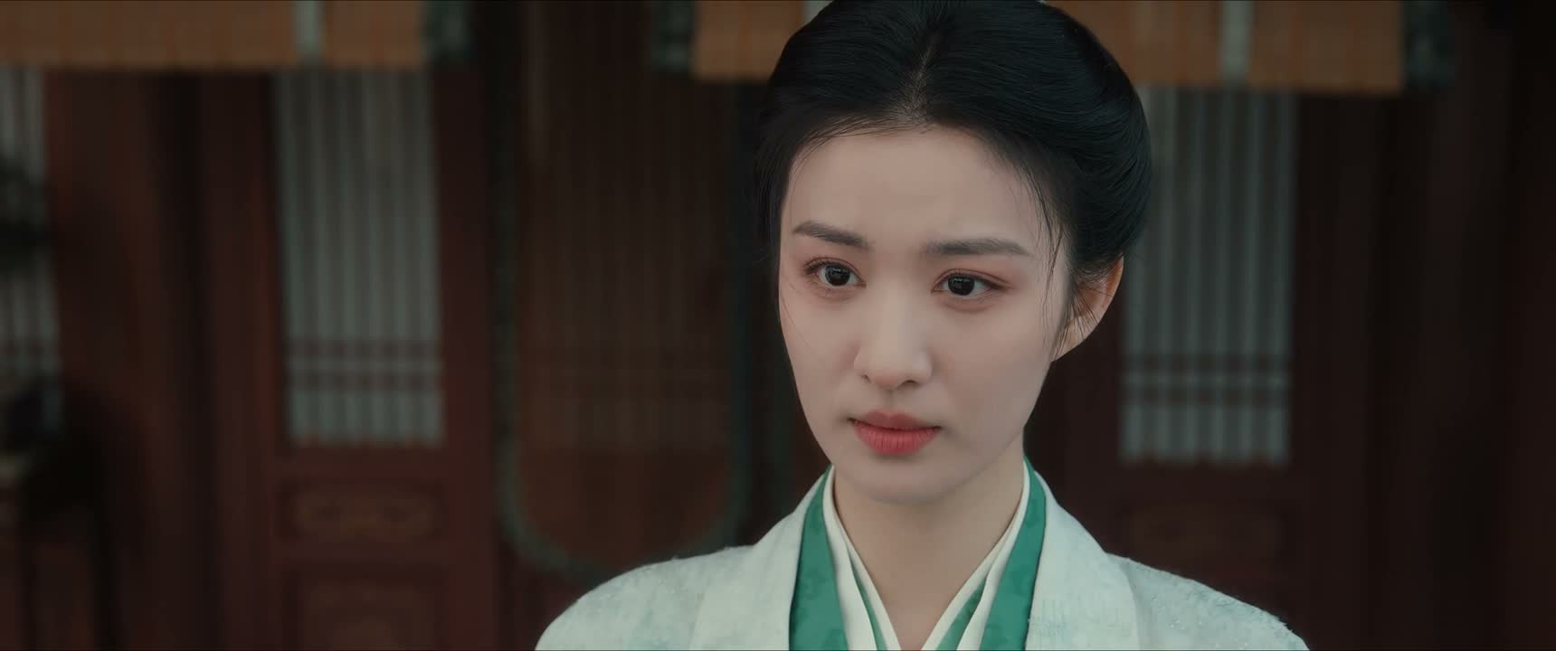 总裁就是总裁啊
