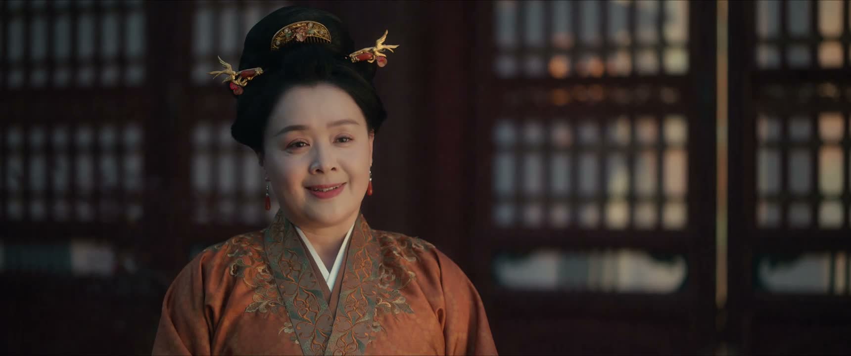 走走走 吃火锅去 走