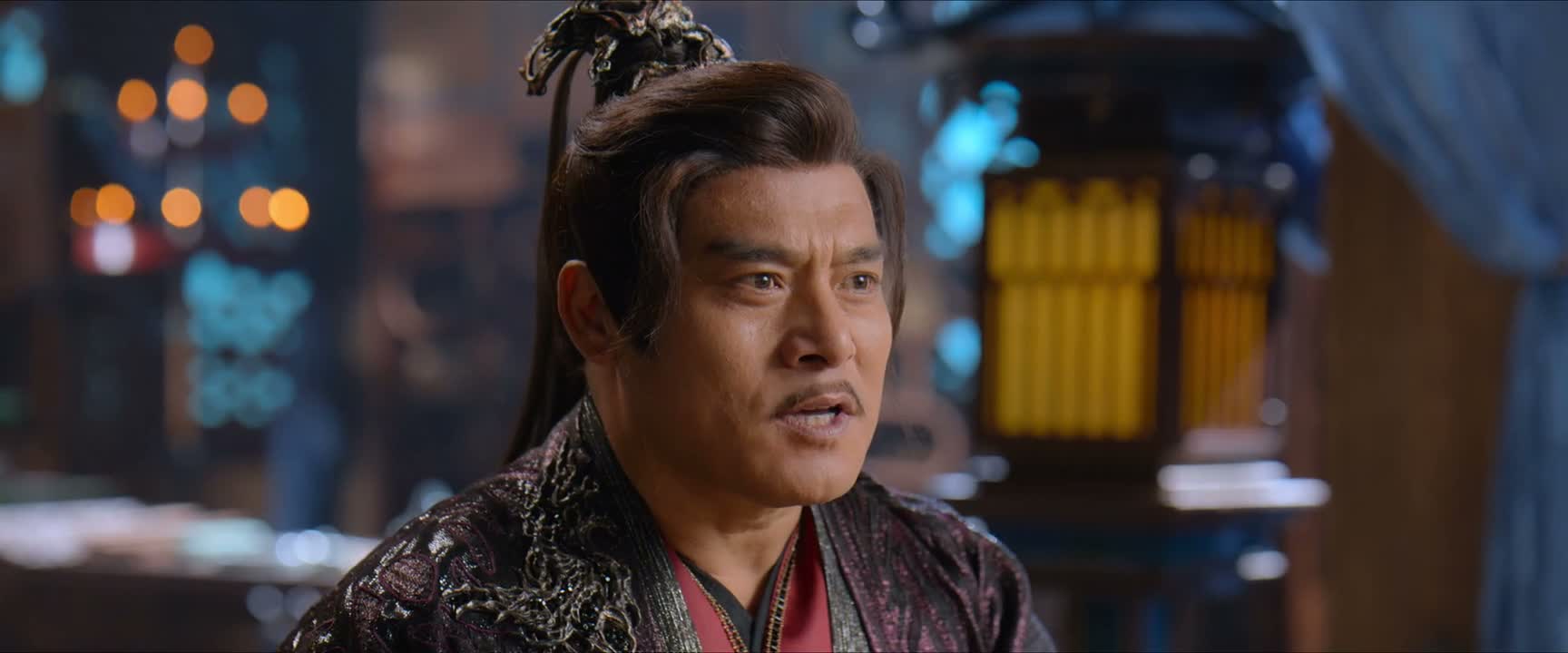 可以保护自己的力量