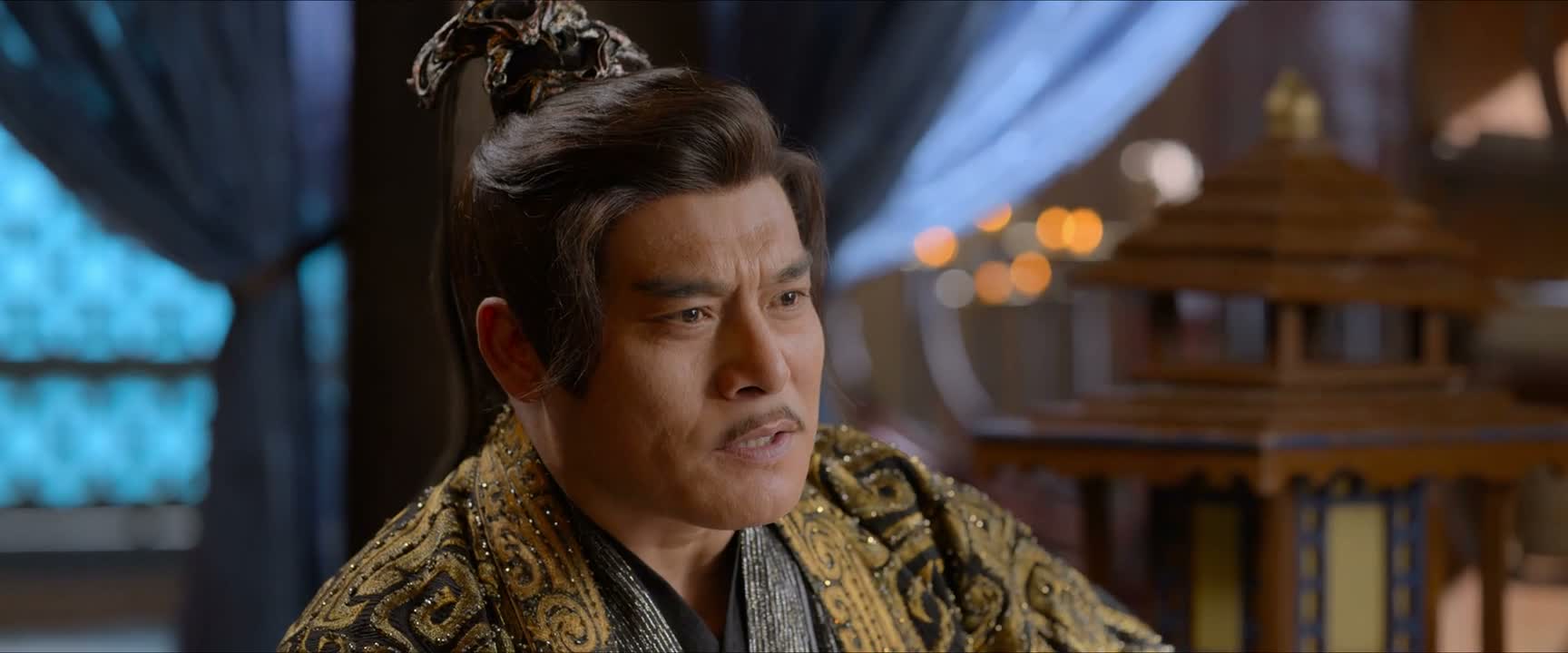 来抄借书籍吗