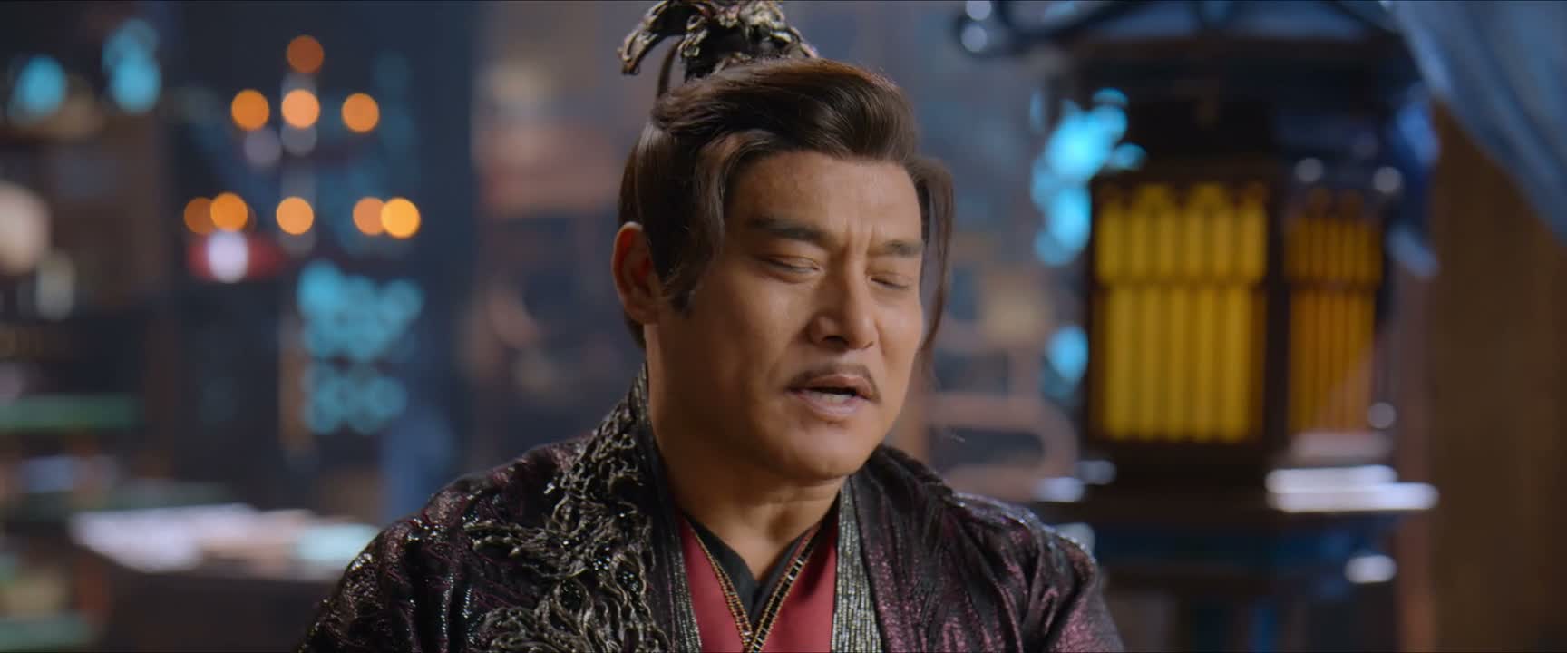 每天琐事繁杂