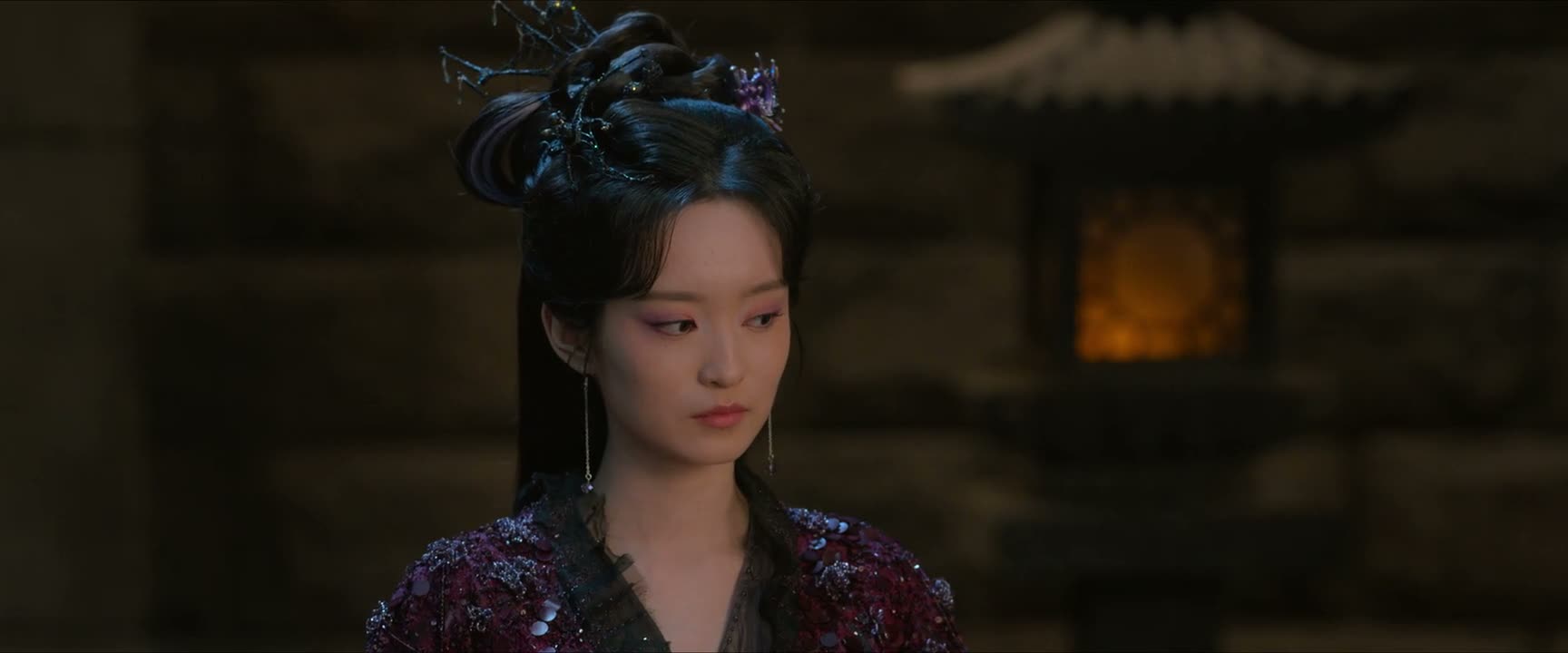 你先用《无双秘录》为饵