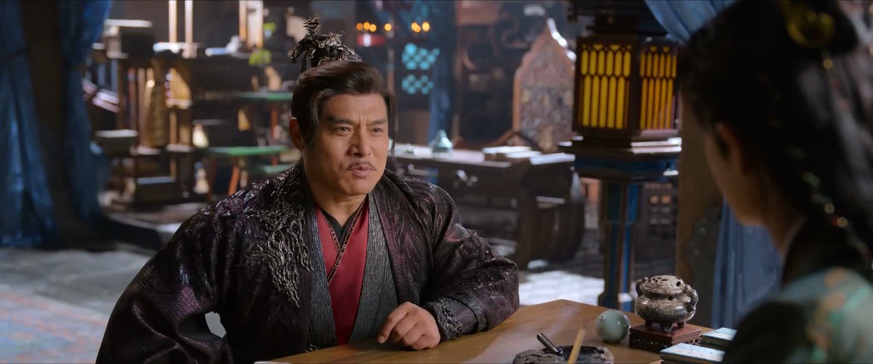 岂不是把你当了苦力