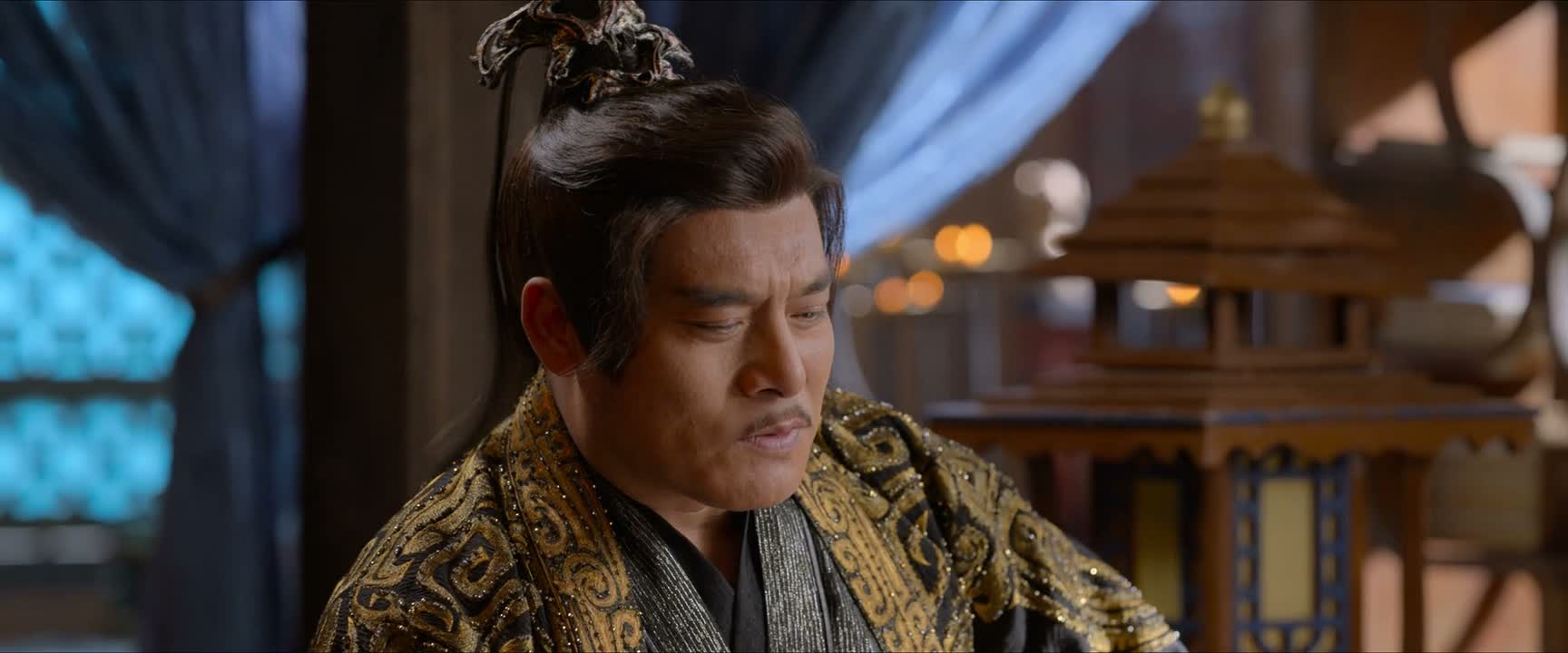 如果真心相求