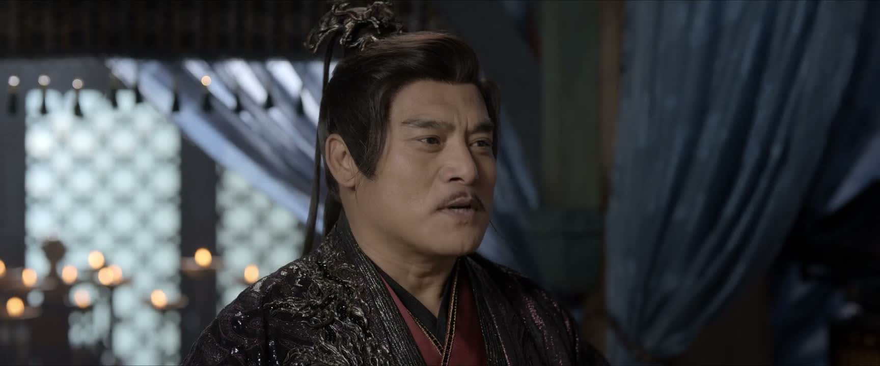 我想与你成为朋友