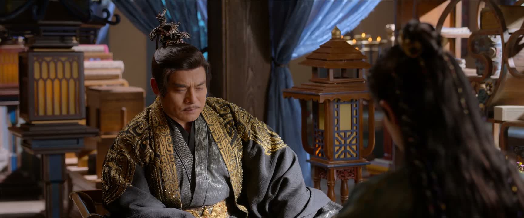 要在别人的监控之下