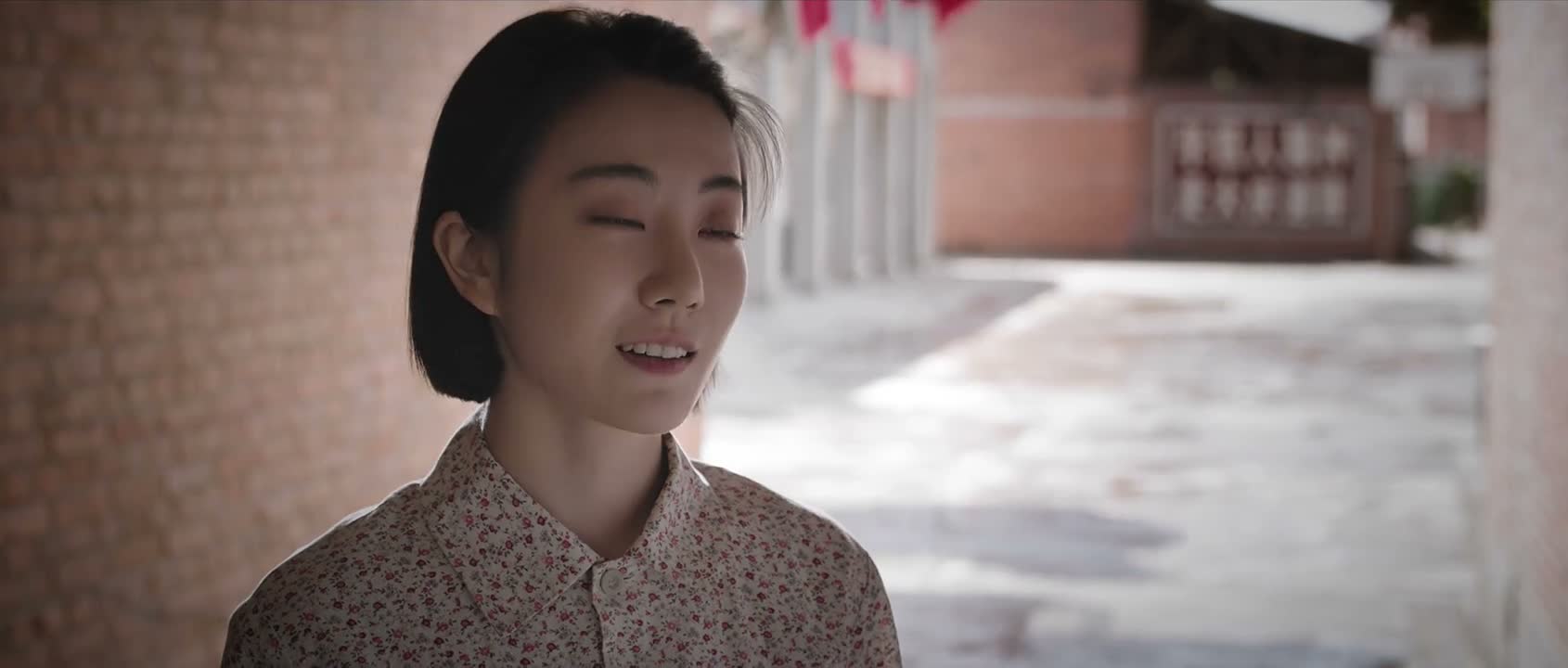 但揭发你跟这事无关