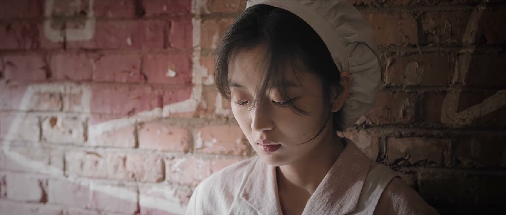 就算以后方穆扬真的康复了
