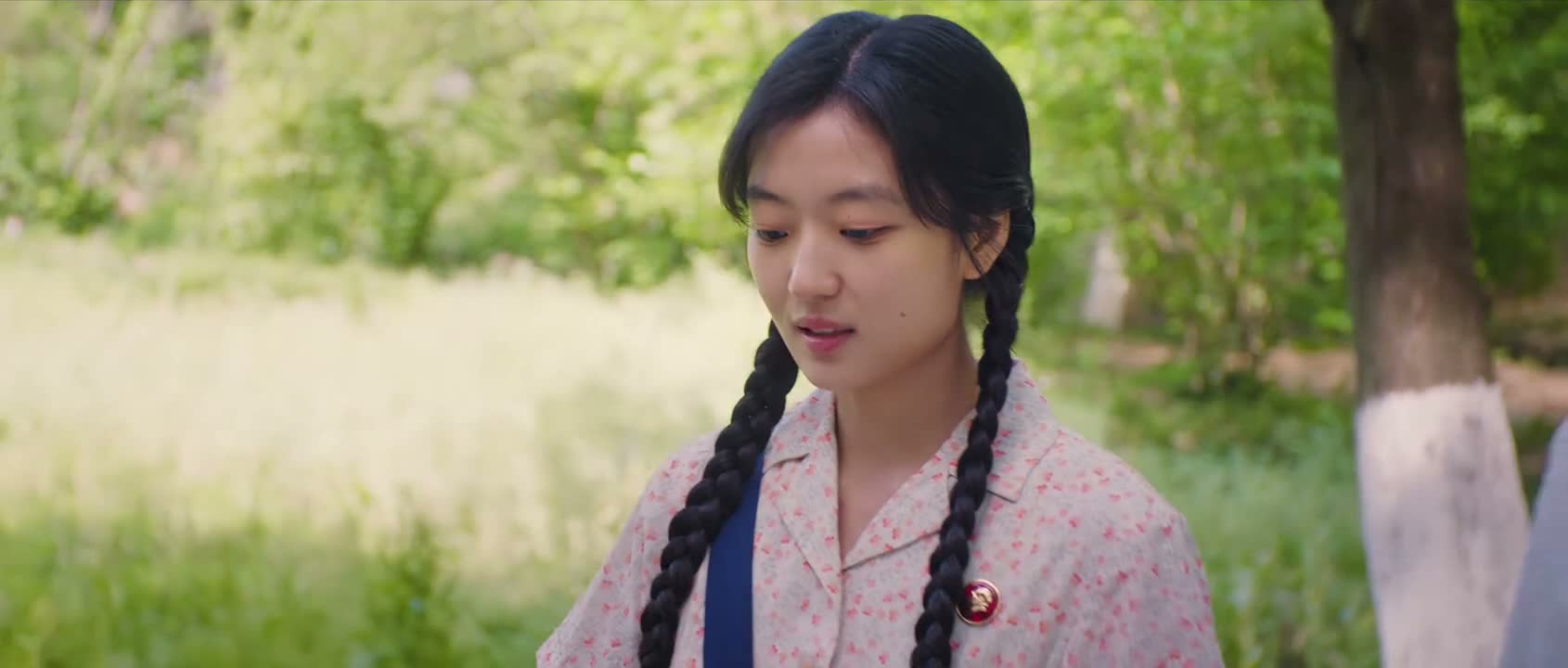 看看书什么的 看书