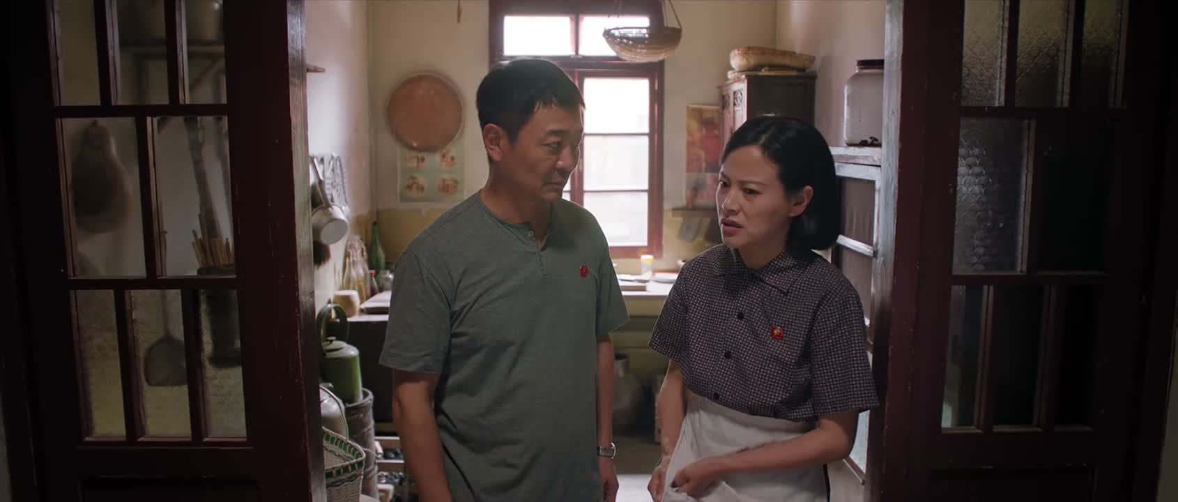 肯定还有剩的 去借点回来