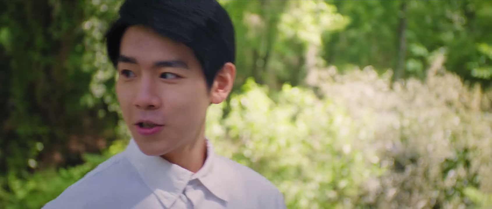 平时都喜欢做些什么
