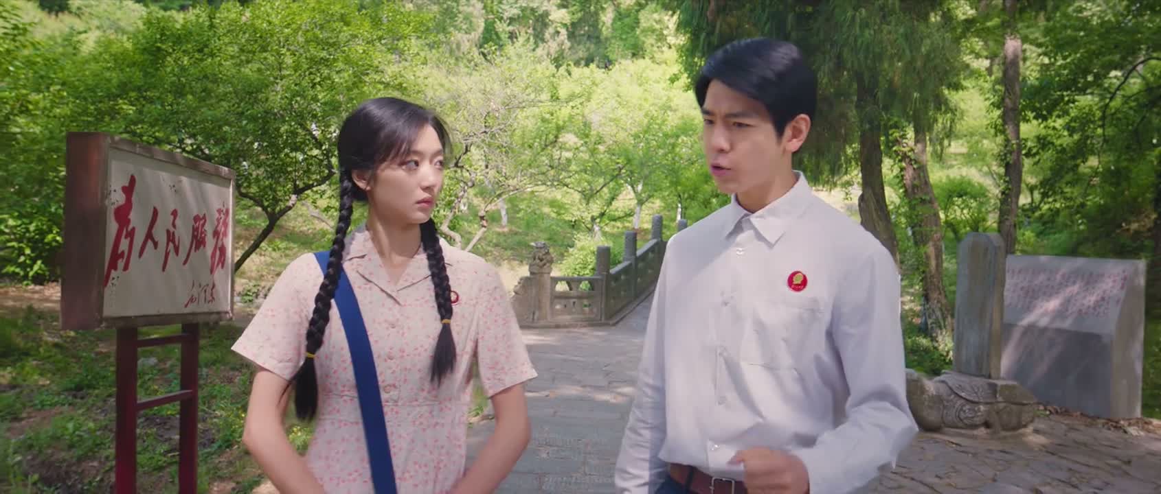 所以大家训练劲头特别足