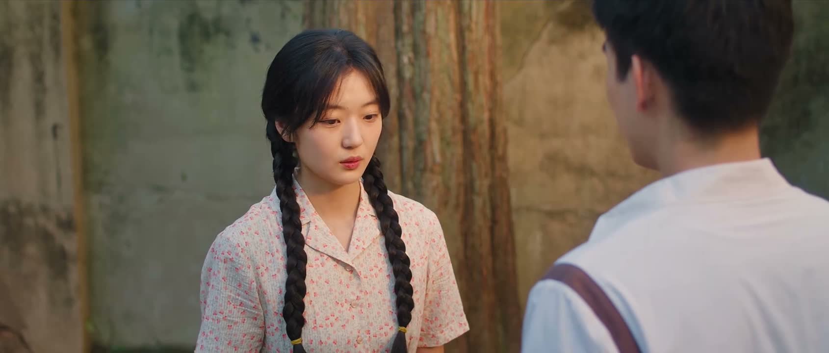 我就不留你吃饭了