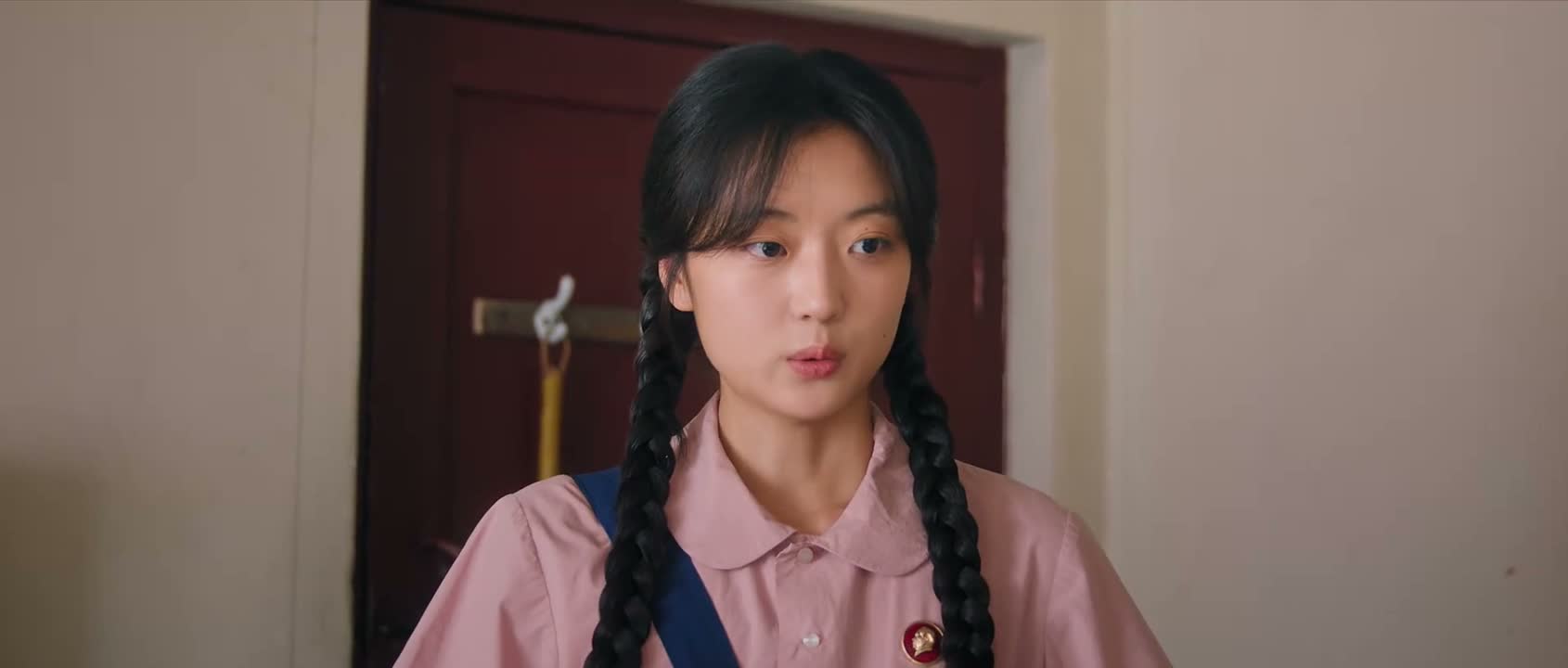 我决定了 要相亲