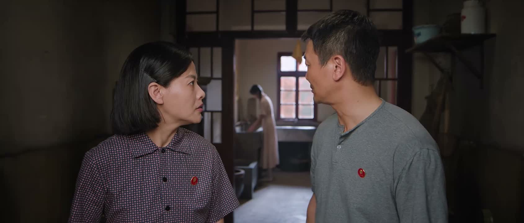 要不让妮妮去吧