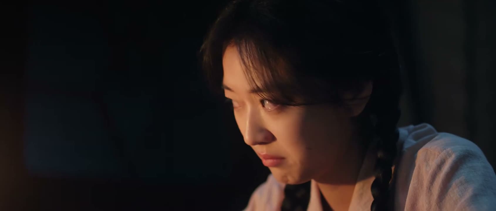 以后爸妈 就交给你照顾了