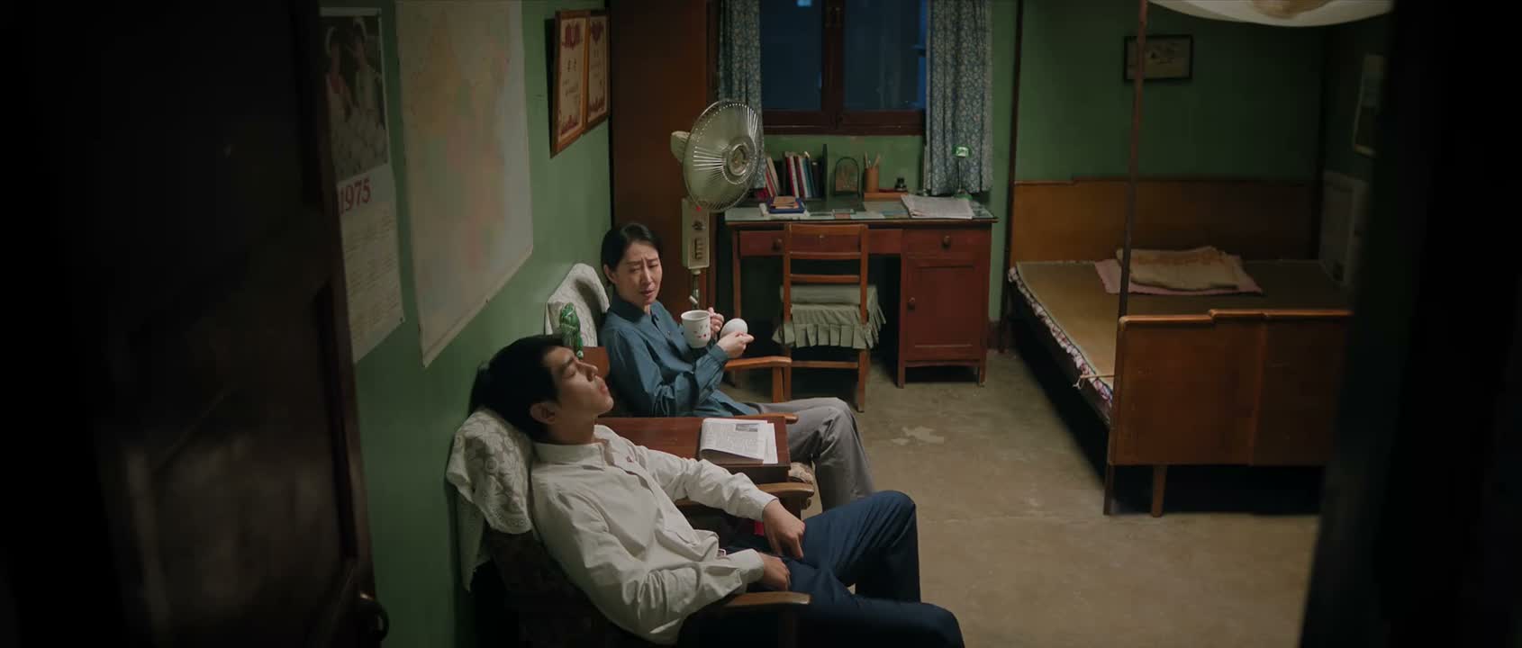 一脑门子官司 又输球啦
