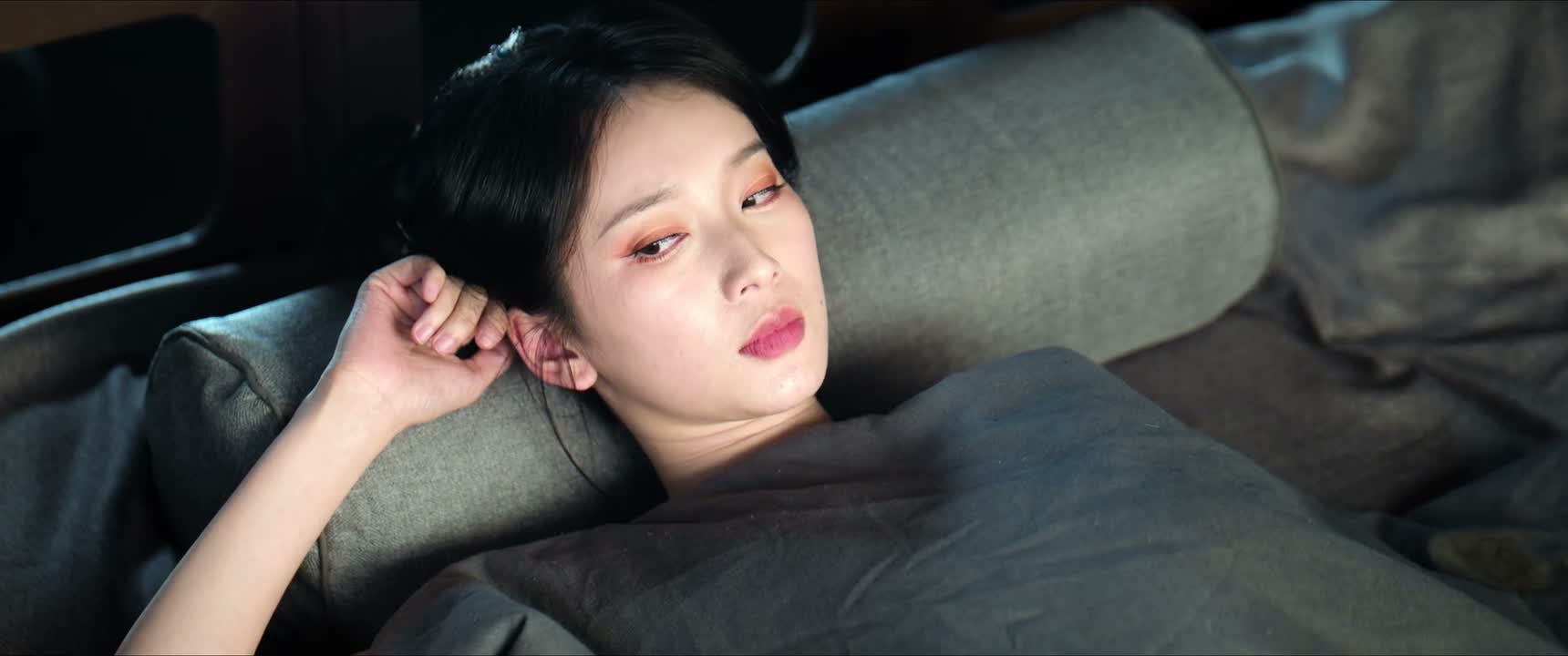 啊什么啊呀 赶紧收拾收拾