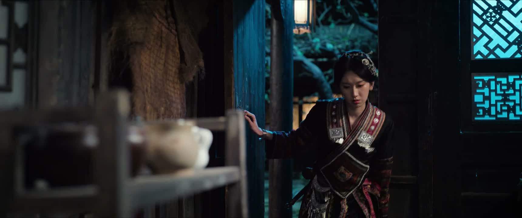 死道士 臭道士