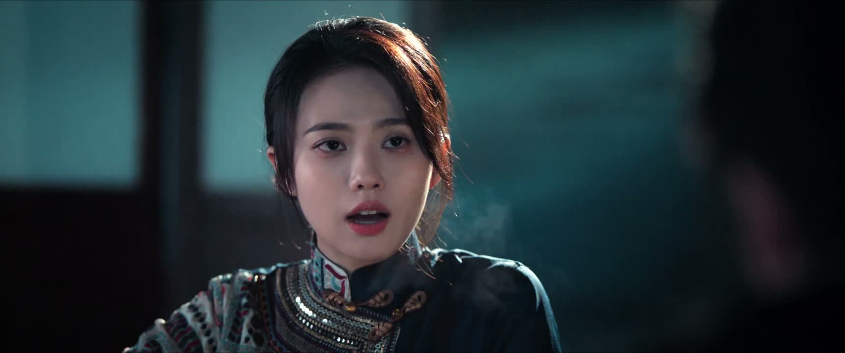 张海楼你好好想一想