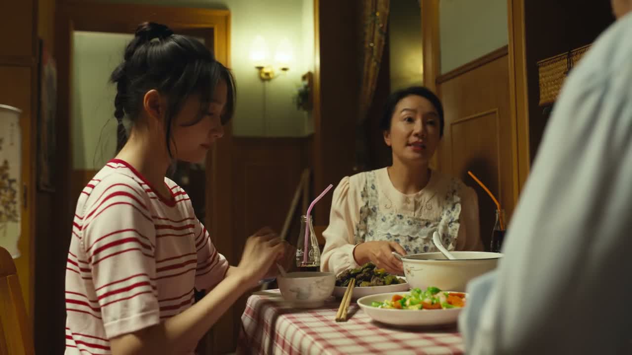 趁现在记忆最好的时候