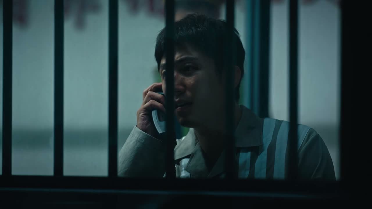 等你高考完了再慢慢跟你说