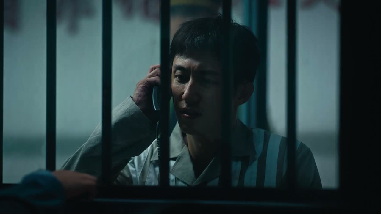 来 再走一个