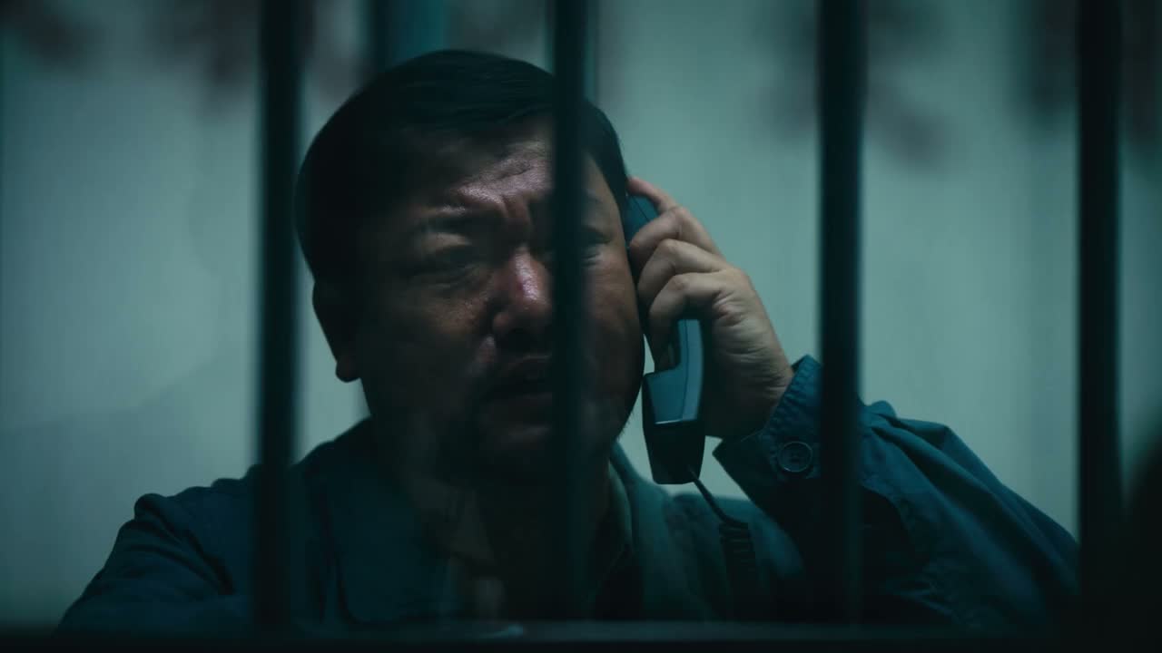 那家伙他俩现在比你还苦还累呢