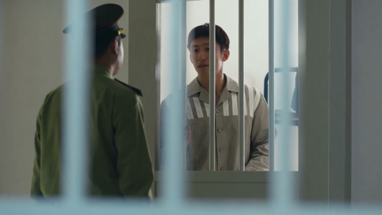 那啥 我寻思高考这不完事了吗