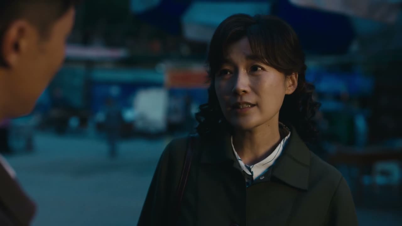 那他现在这劲全都使在学习上了