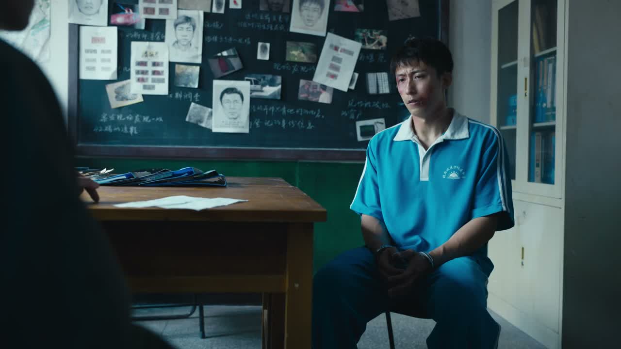 能不能不影响她高考