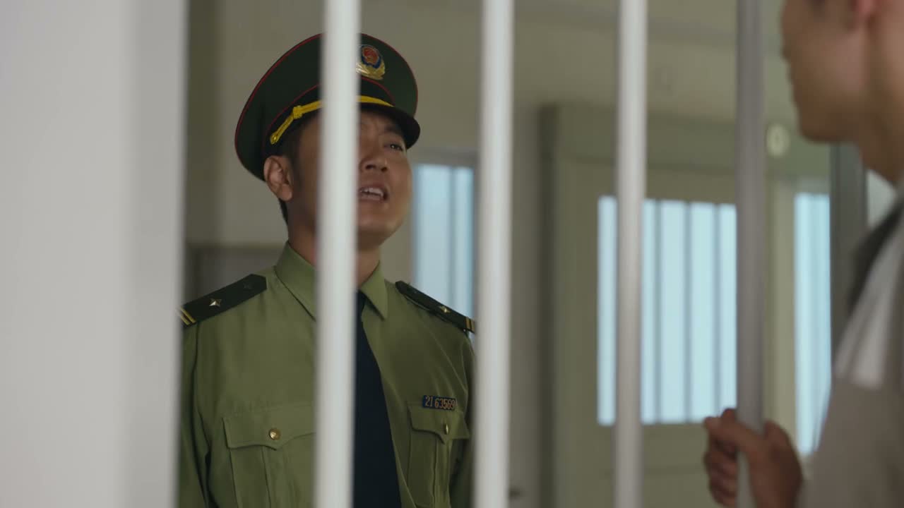 你叔前几天不是刚来过吗