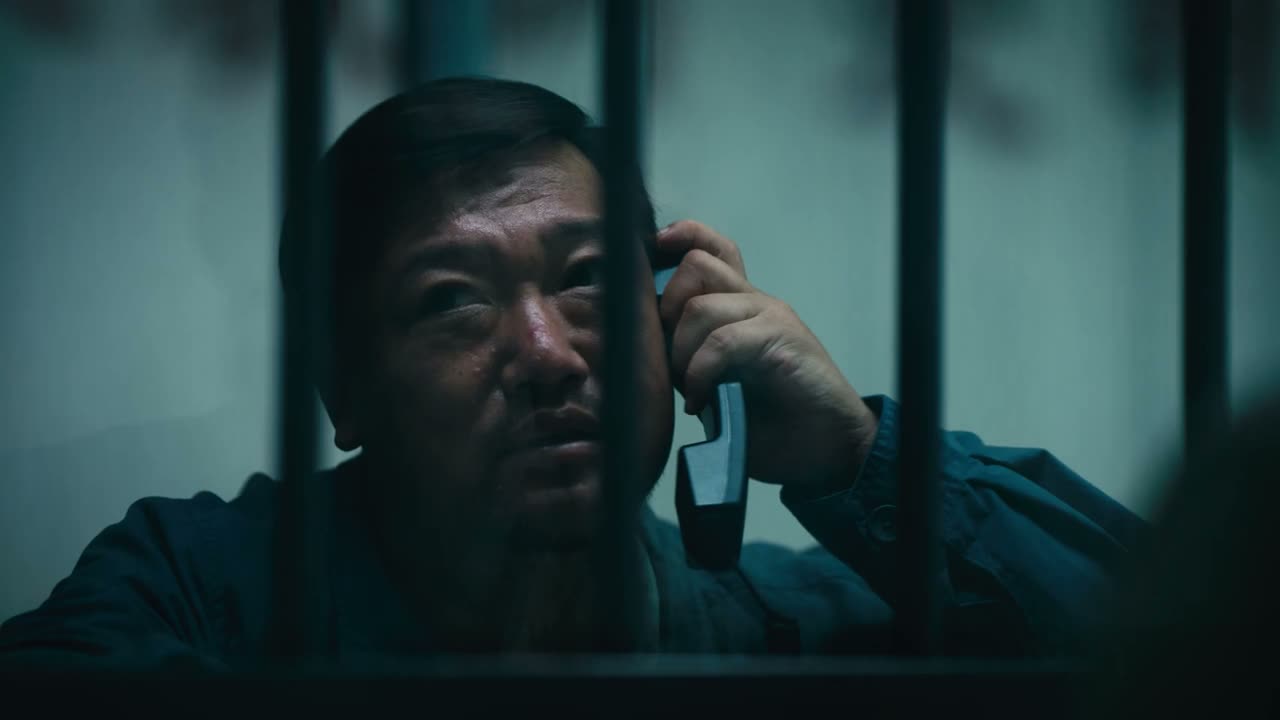 你说不定踩的是狗屎还是狗屎运