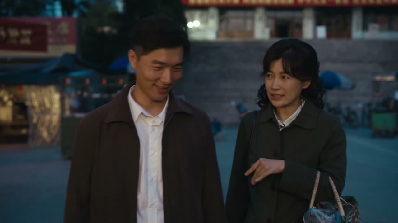 您费心 指导得好