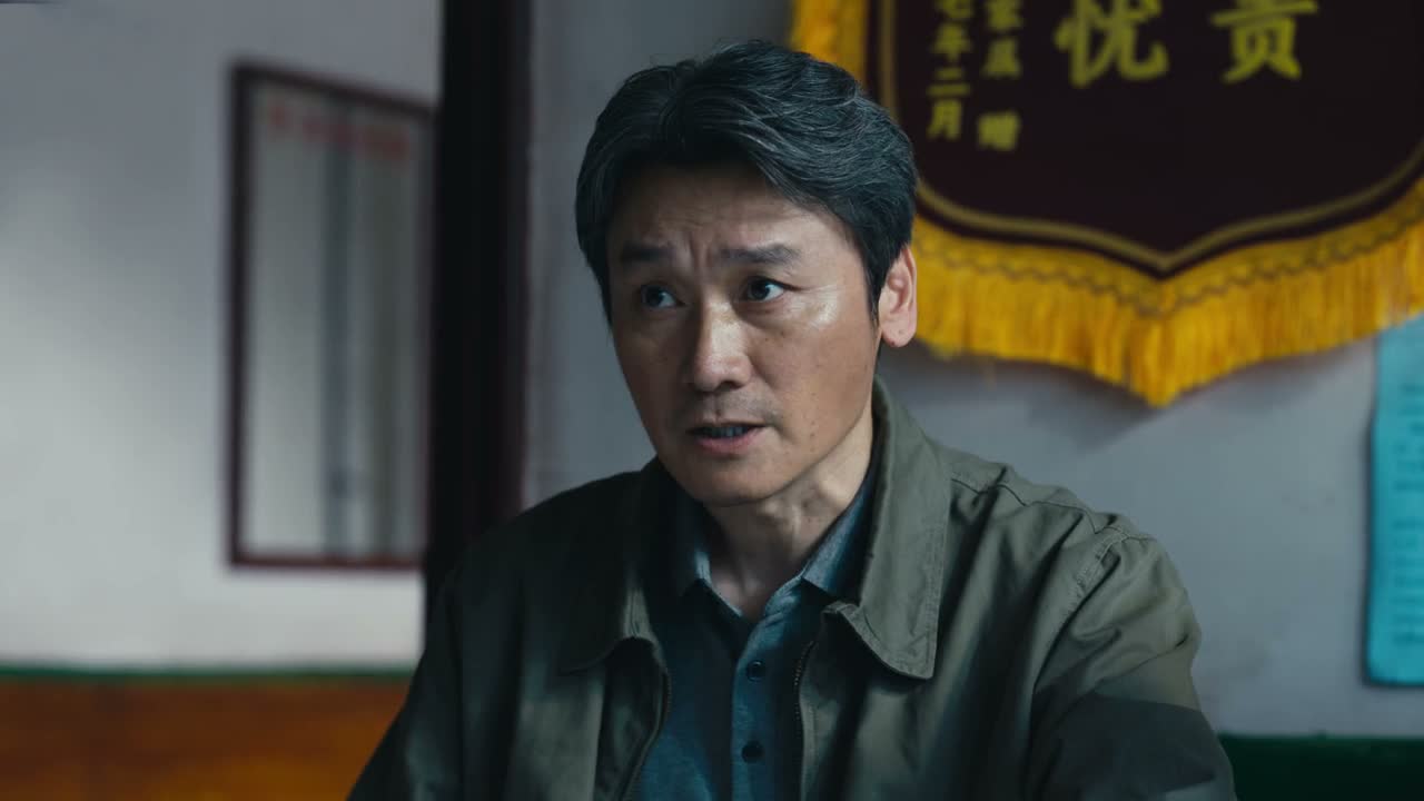 您现在找谁都不好使