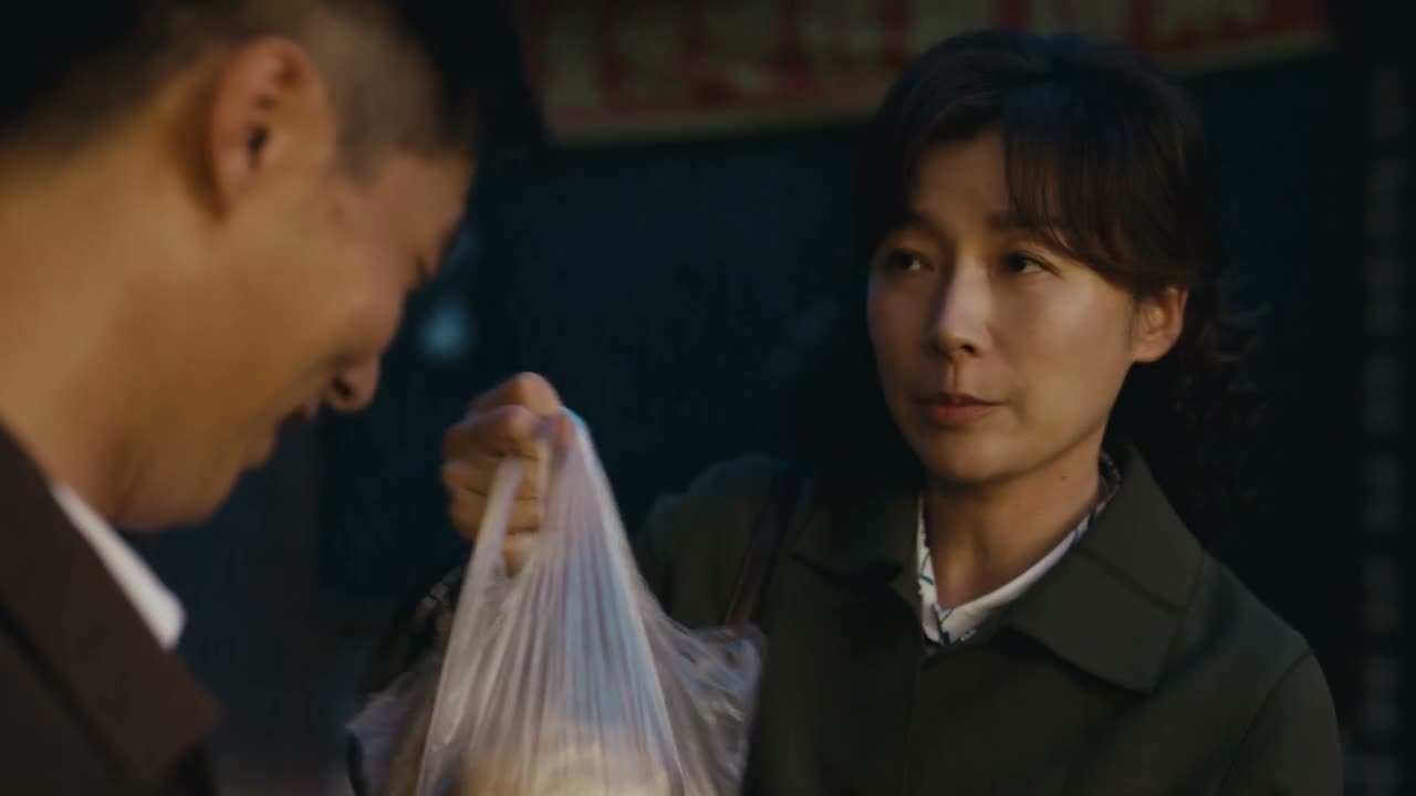 您再找不着比我更好的土豆