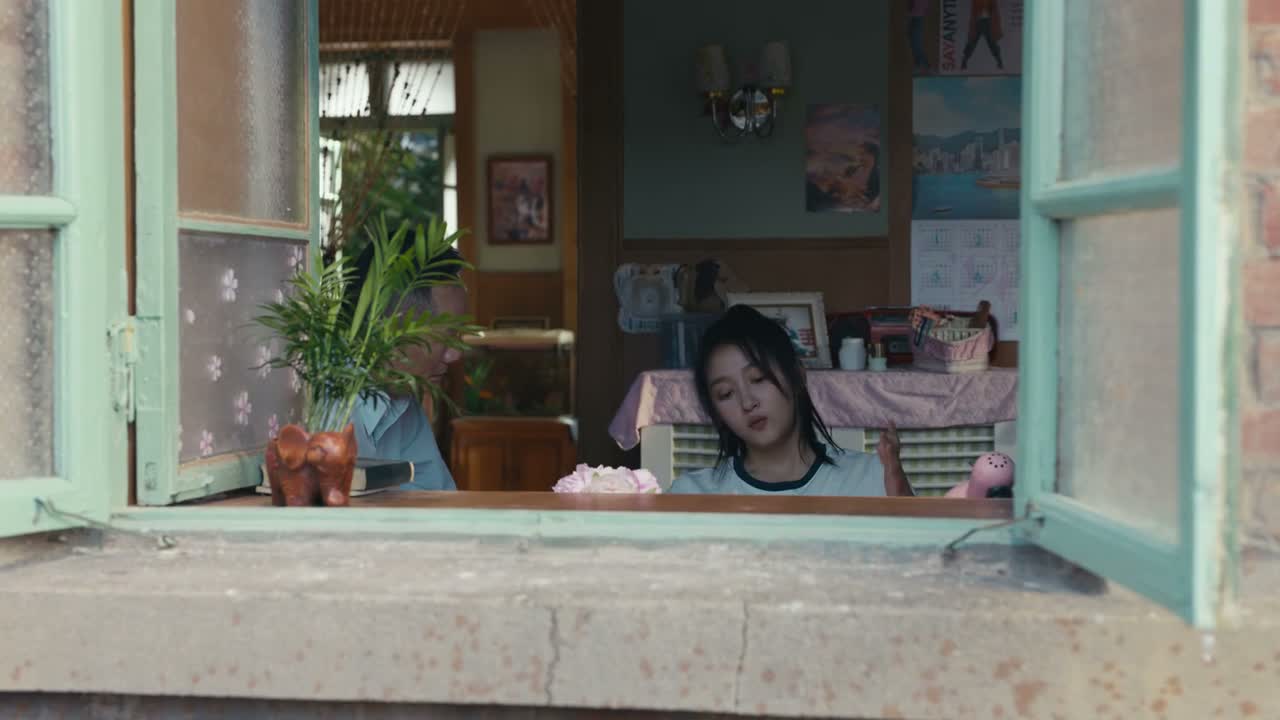 我想去公安局作证