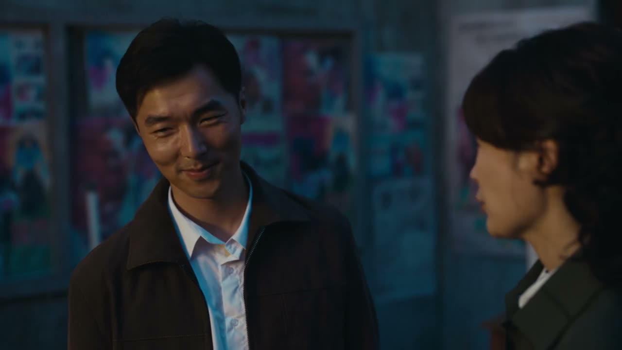 要不让他冲冲啥清华北大啥的