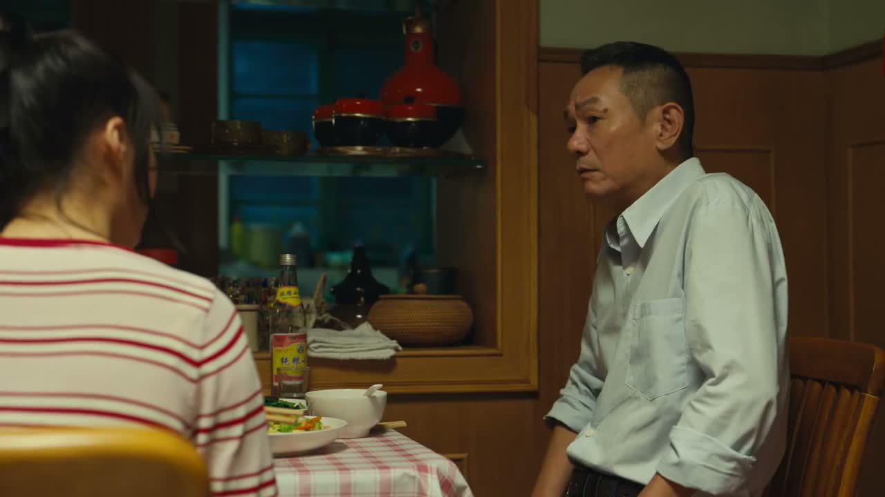 咋了汤 我喝着还挺好的