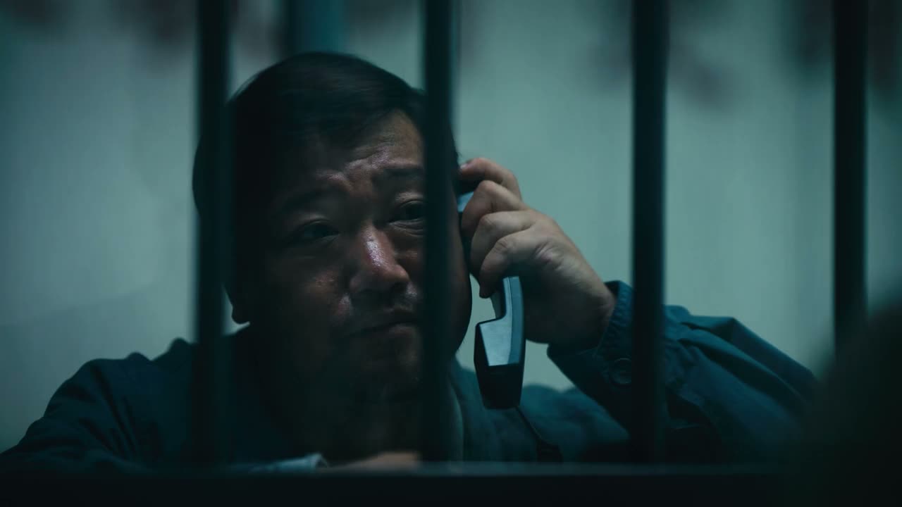 这次也是我自己性子太急了