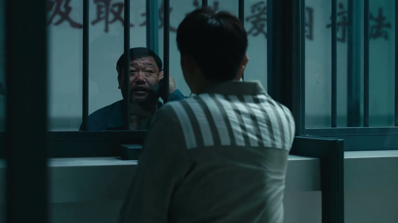 这第二年转过头来就就就