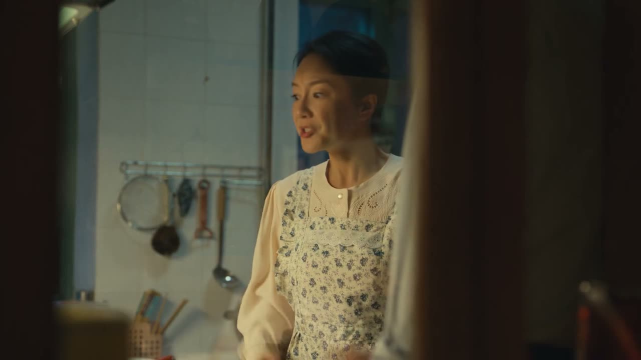 这个劲儿又上来了
