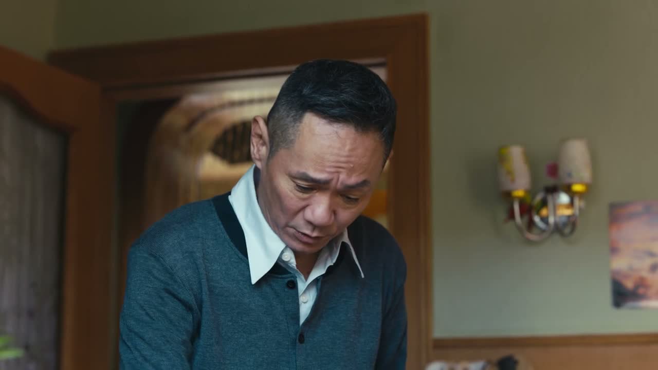 这少管所只有周一到周四能探视
