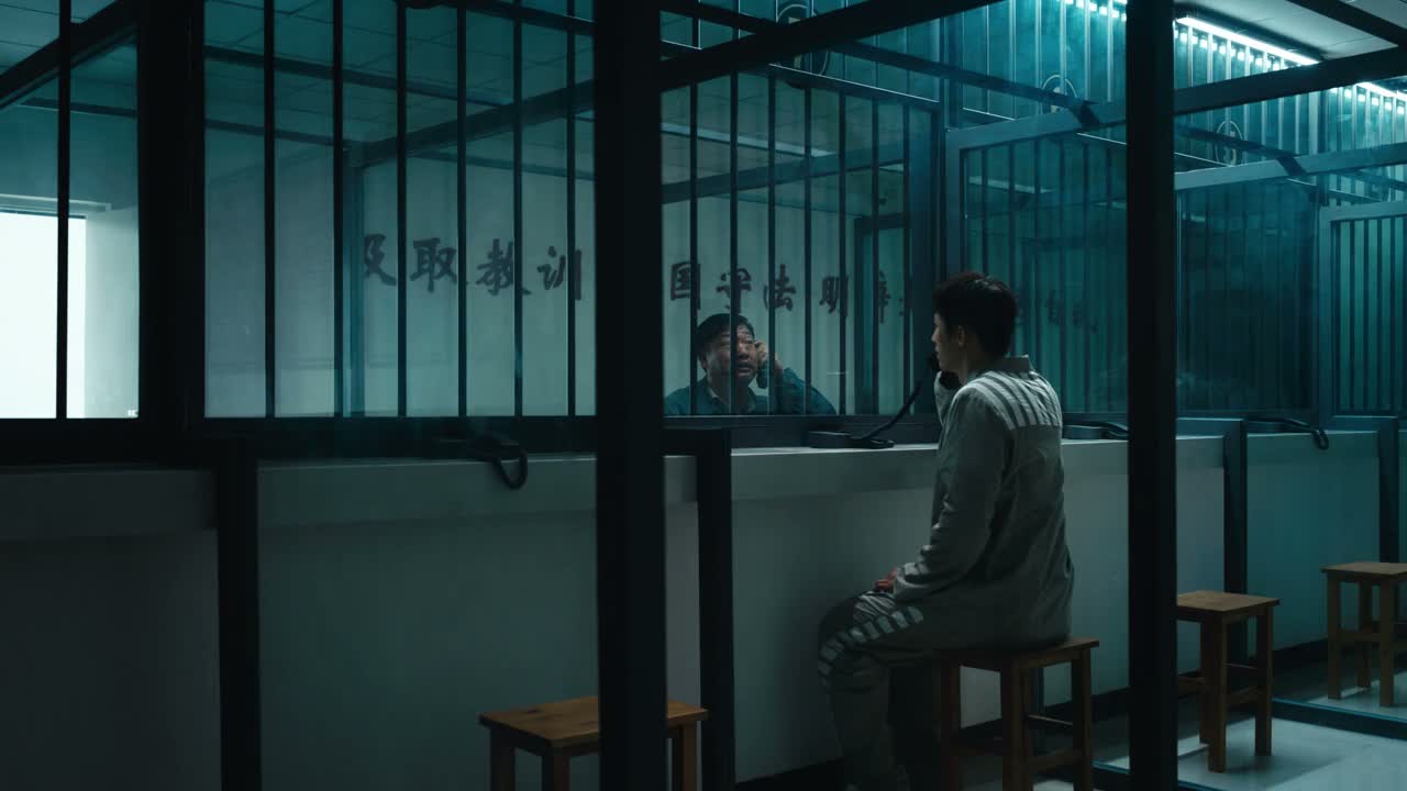 这生性啊 这皮实