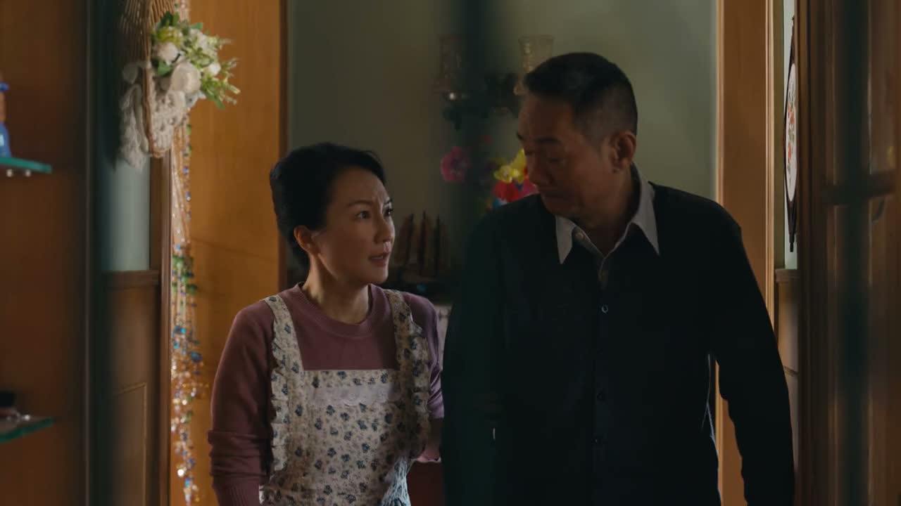 这种事你怎么能答应她呢