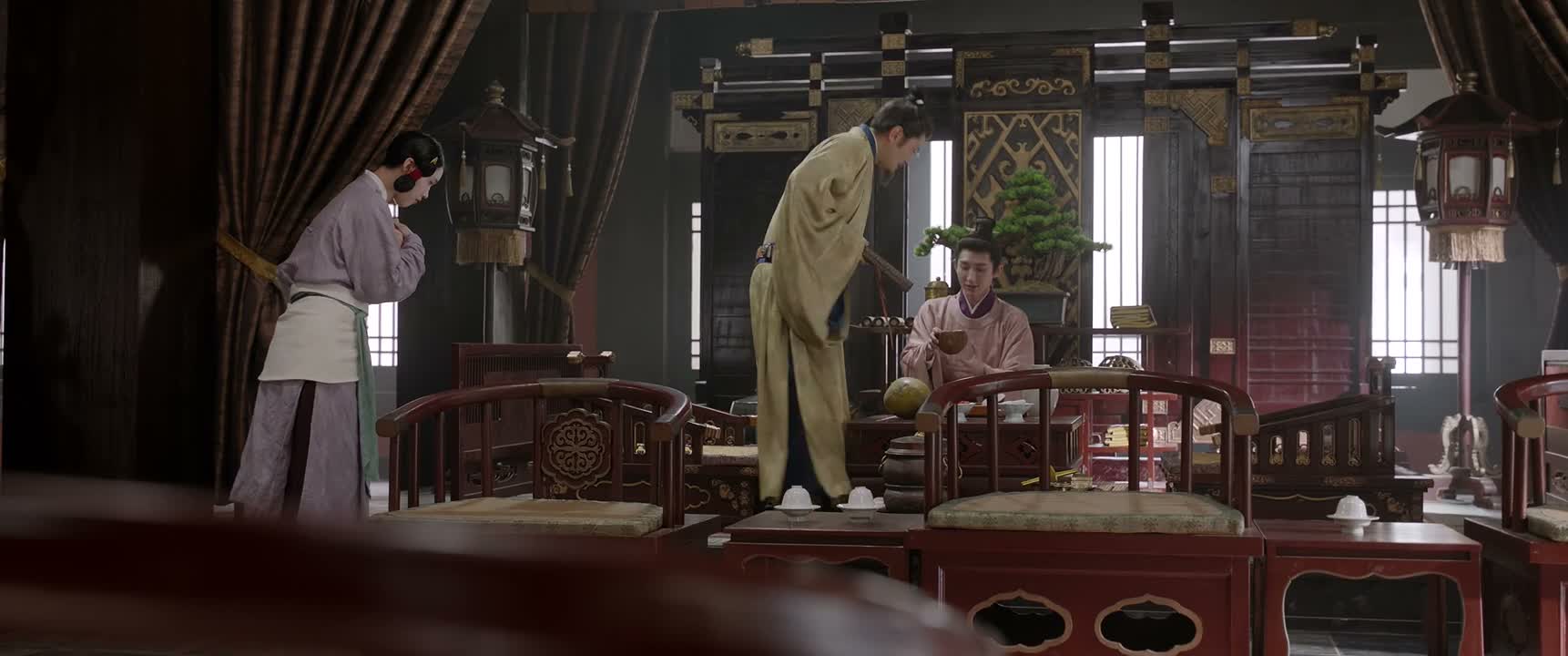 你瞧瞧 好东西